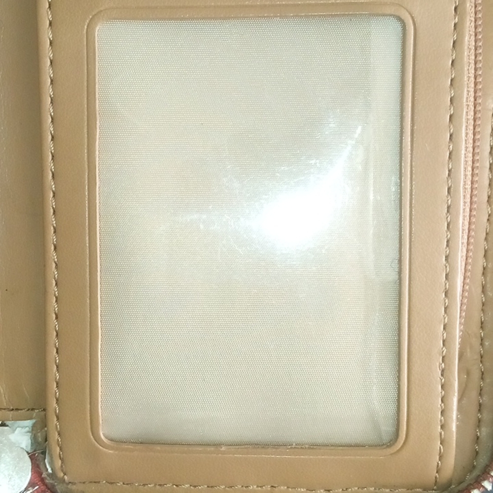 Coach - Picture 4 of 4